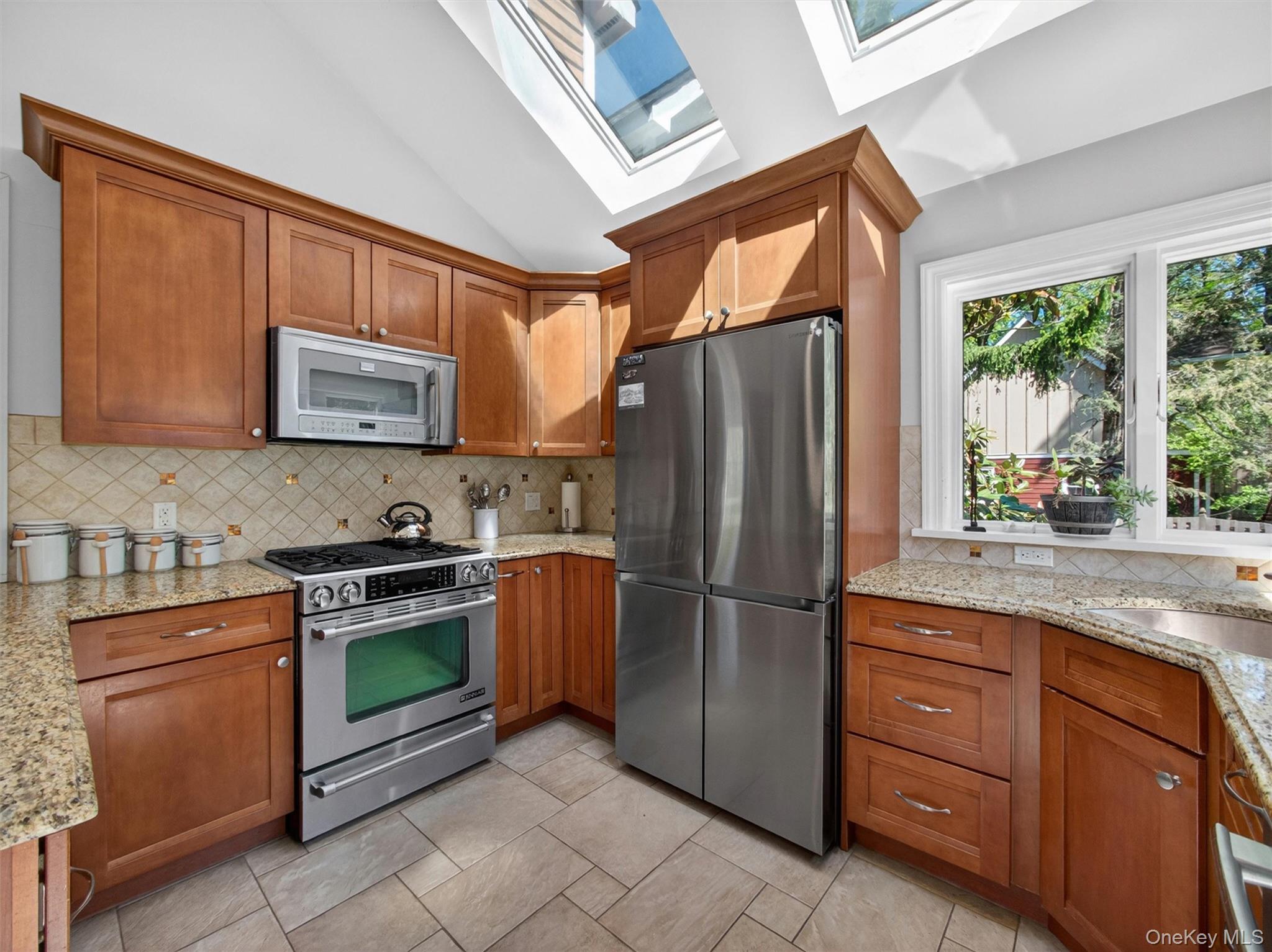 407 N Midland Avenue – For Sale photo 14
