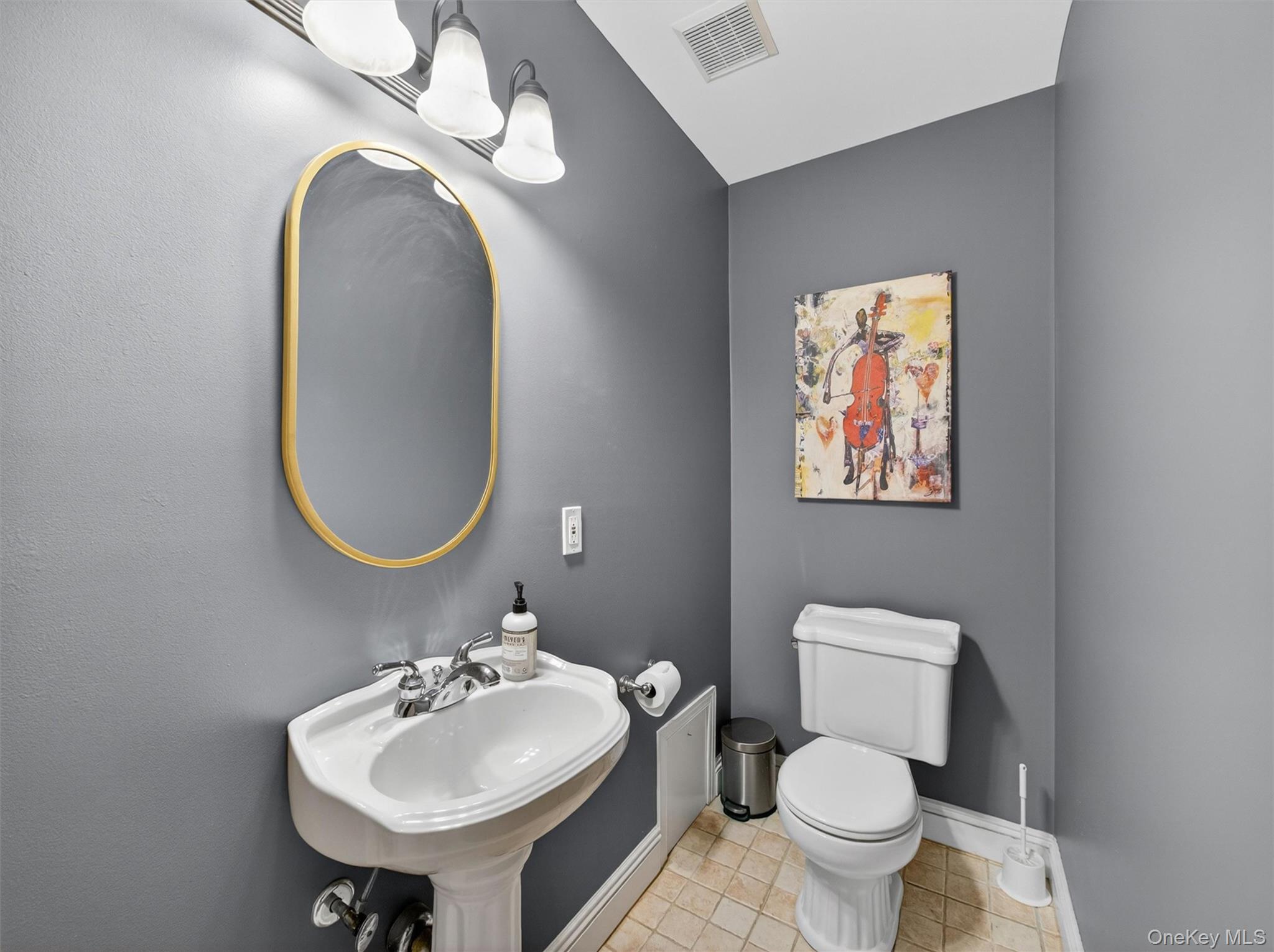 407 N Midland Avenue – For Sale photo 19