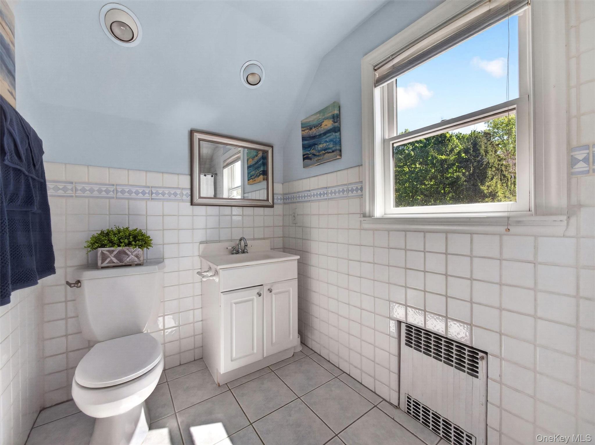 407 N Midland Avenue – For Sale photo 30