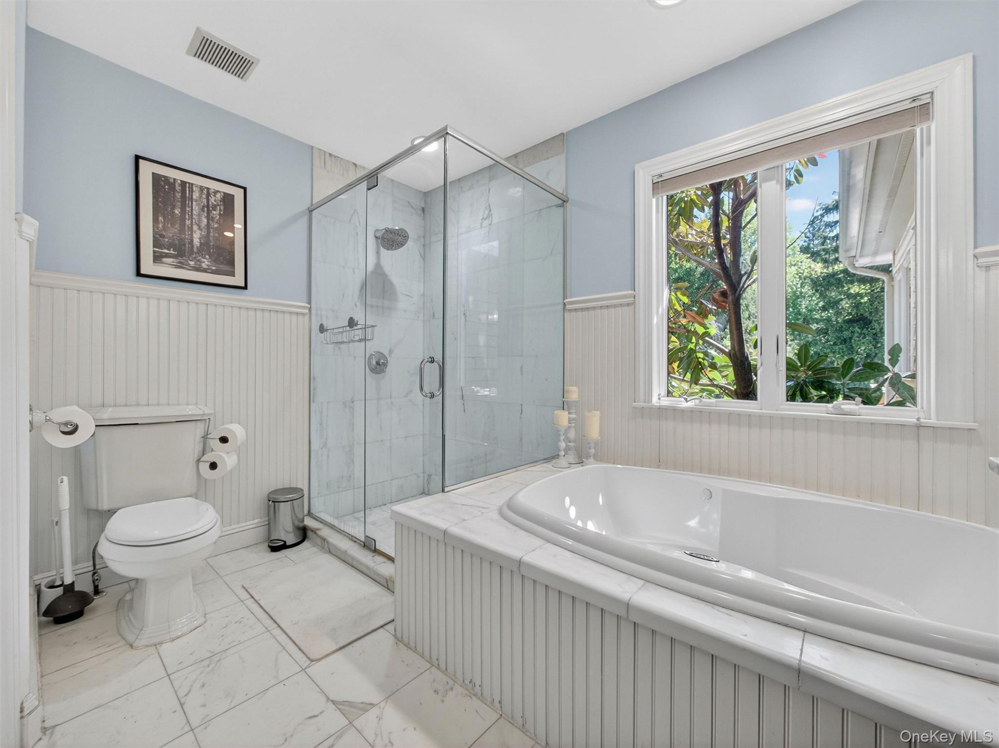 407 N Midland Avenue – For Sale photo 24