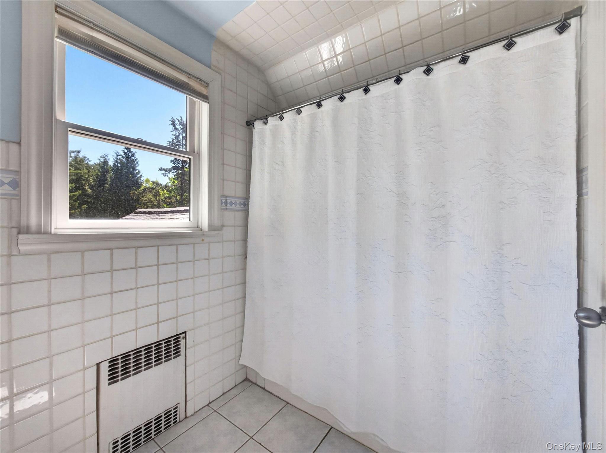 407 N Midland Avenue – For Sale photo 31