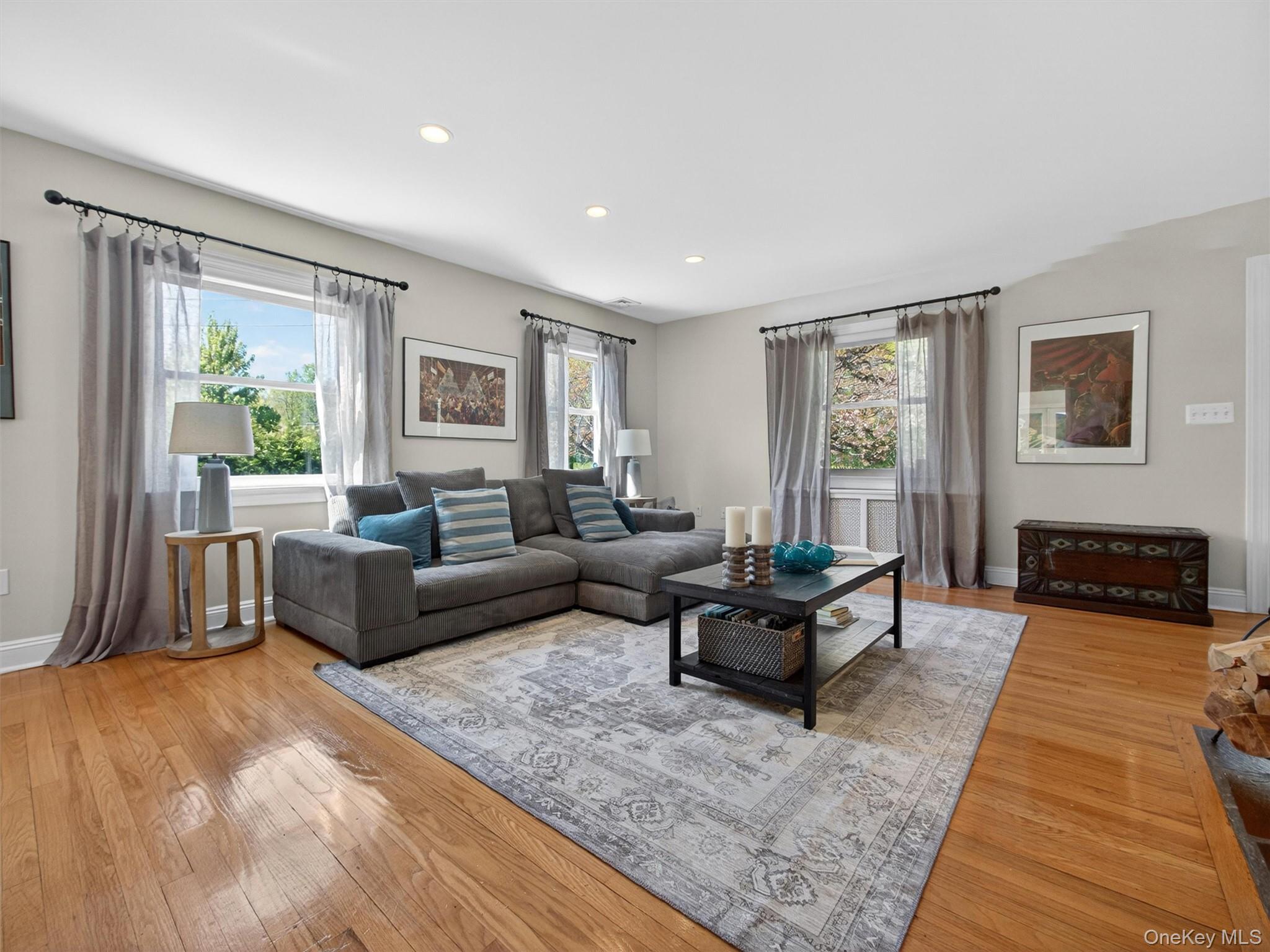 407 N Midland Avenue – For Sale photo 7