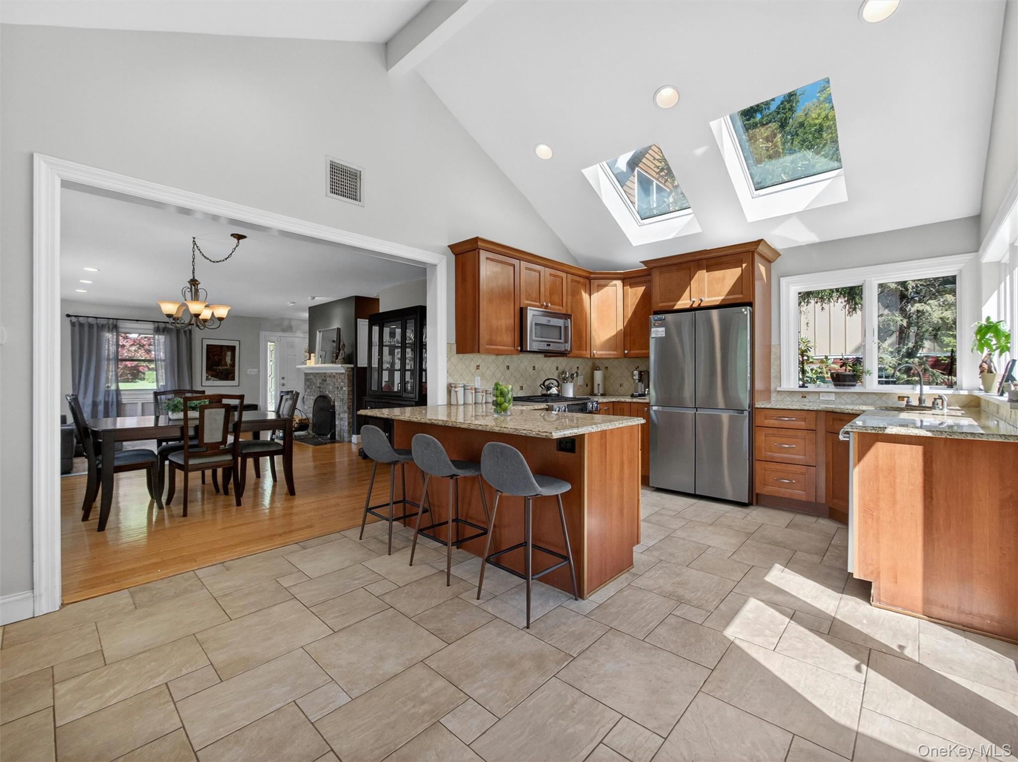 407 N Midland Avenue – For Sale photo 12