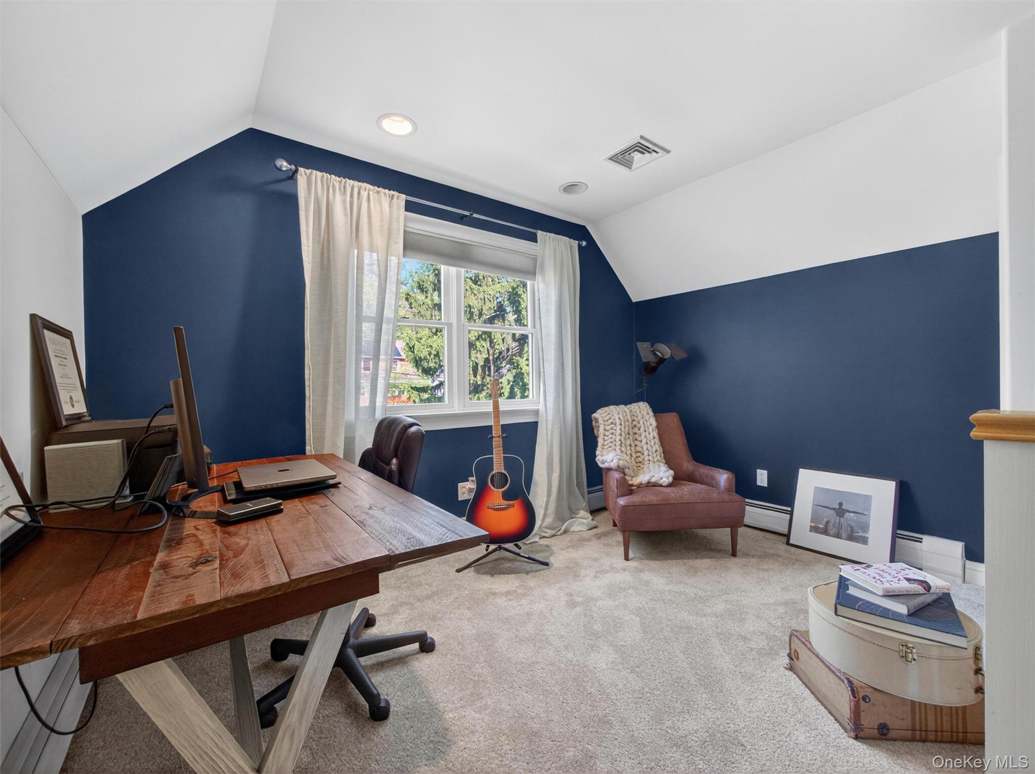 407 N Midland Avenue – For Sale photo 35
