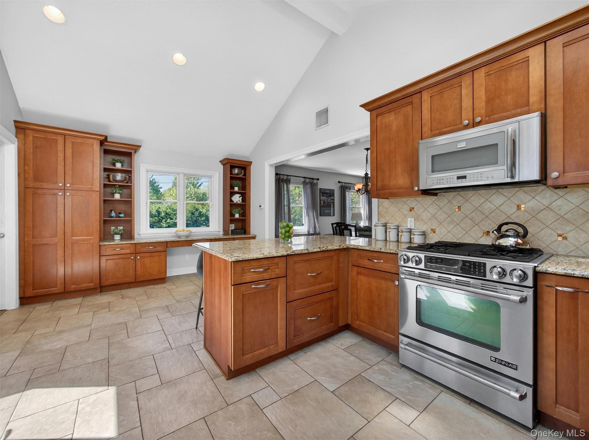 407 N Midland Avenue – For Sale photo 15