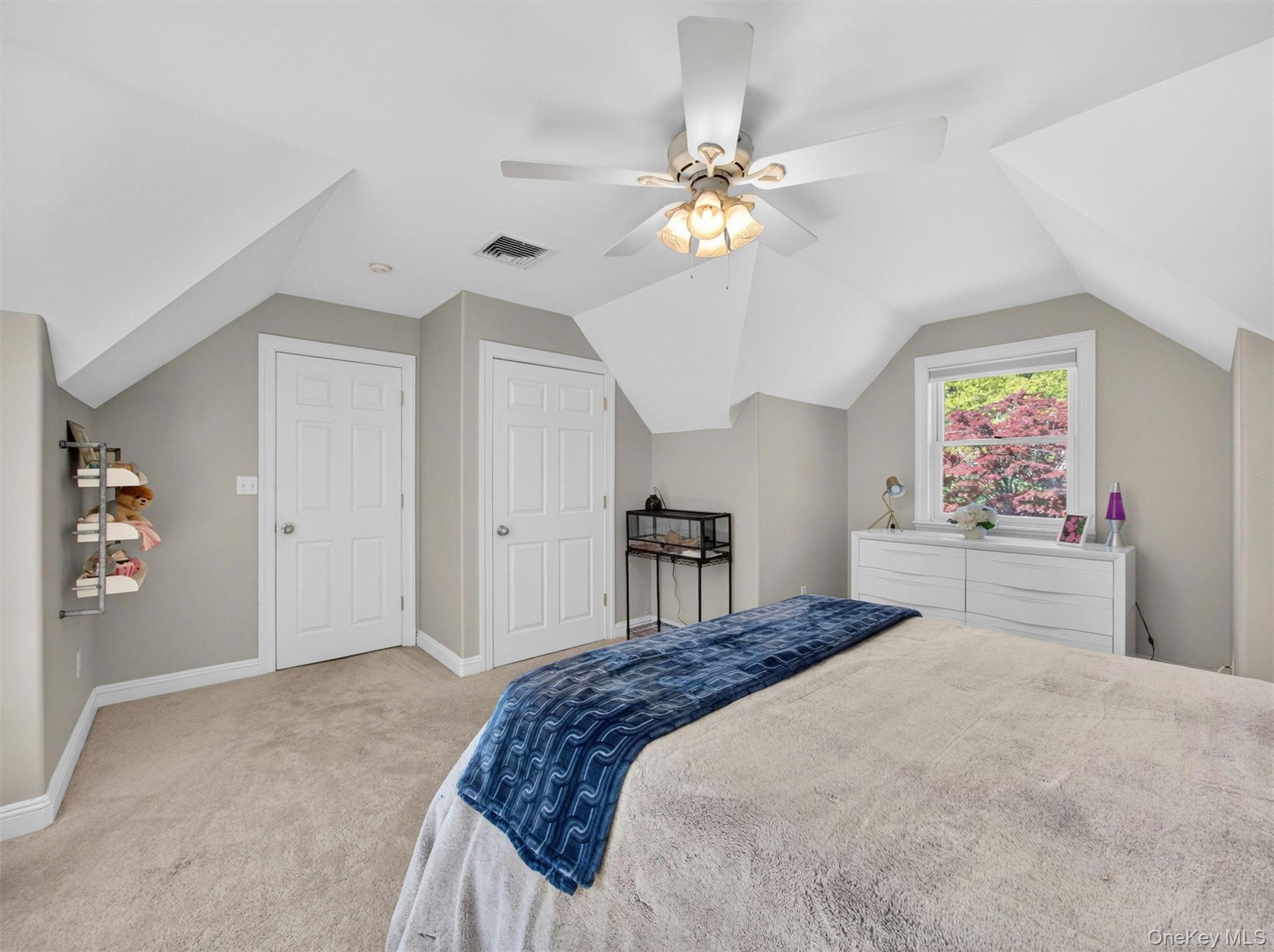 407 N Midland Avenue – For Sale photo 28