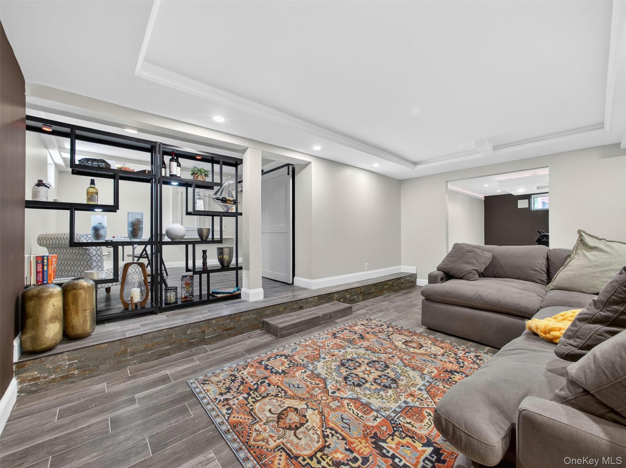 407 N Midland Avenue – For Sale photo 39