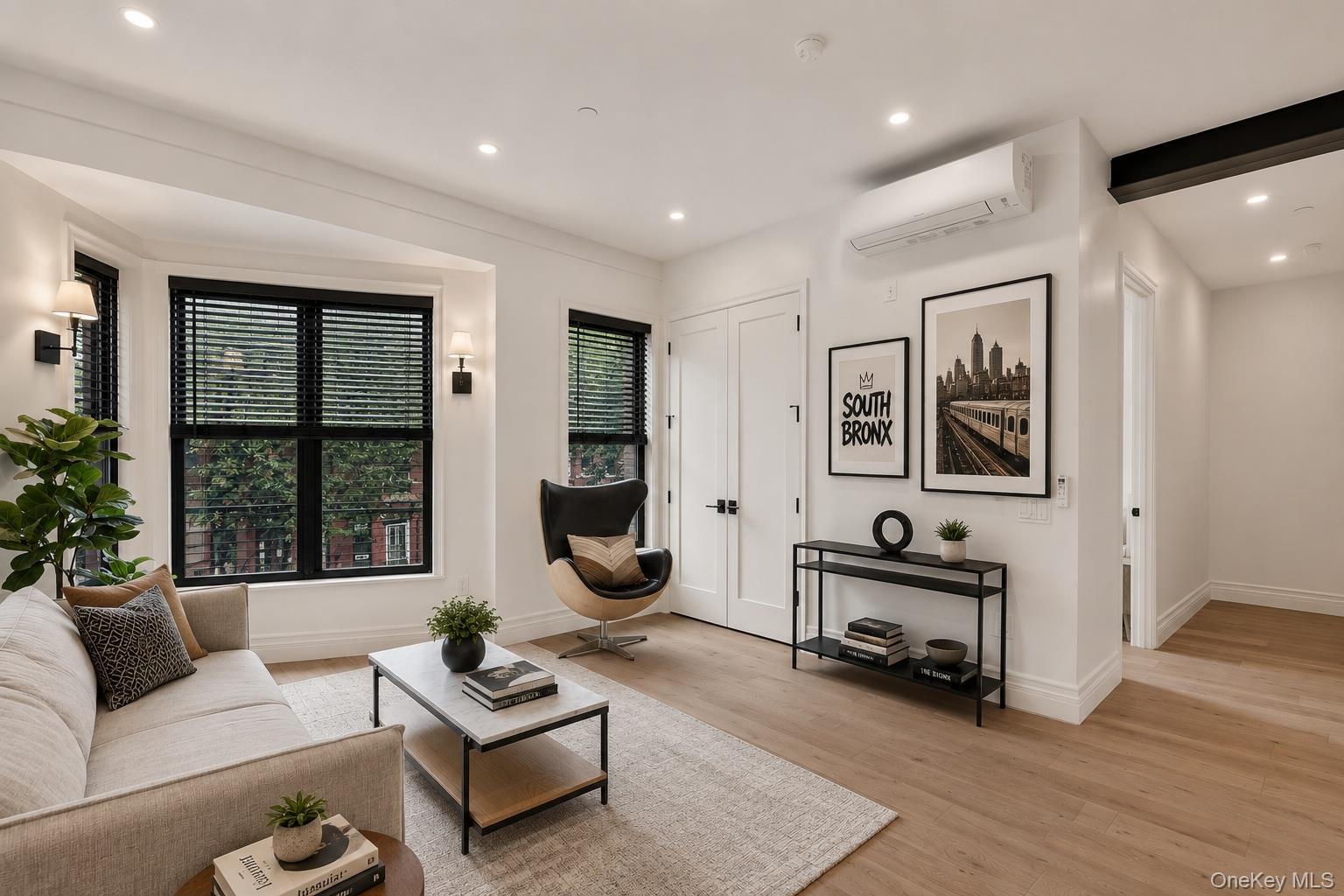 427 E 140 Street, Unit 6