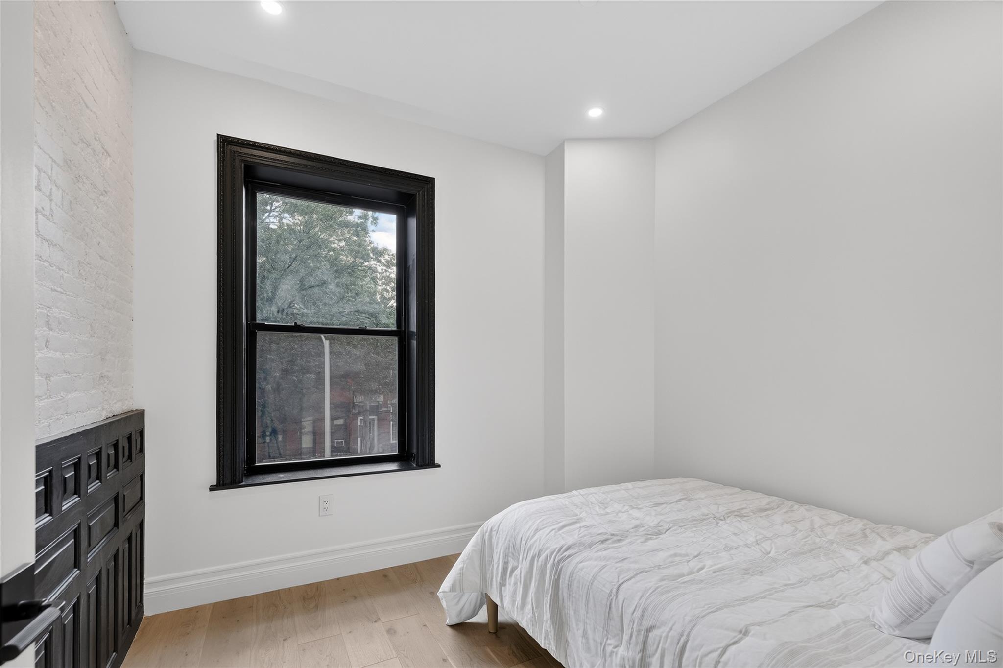 427 E 140 Street, Unit 6 photo 6