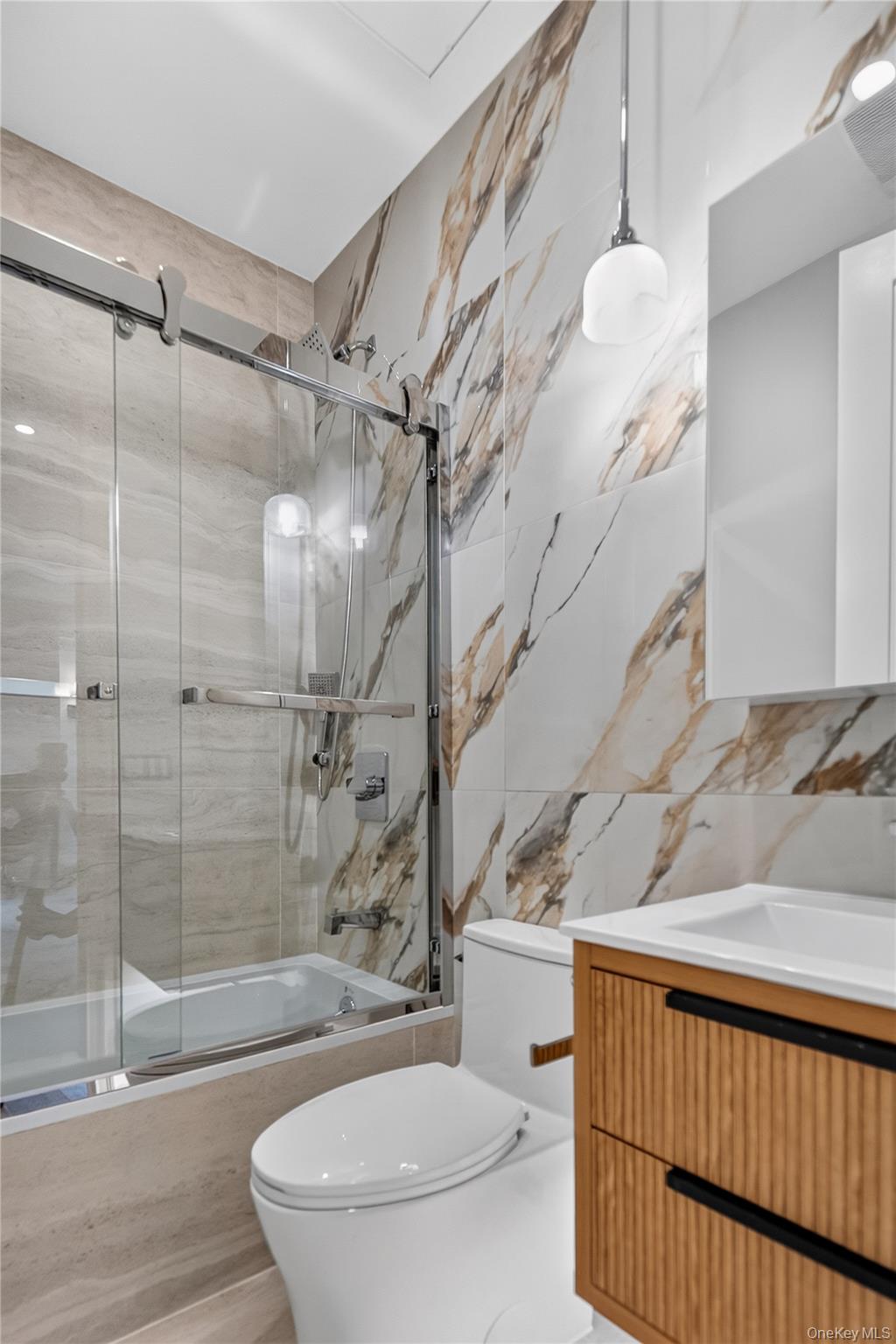 427 E 140 Street, Unit 6 photo 7