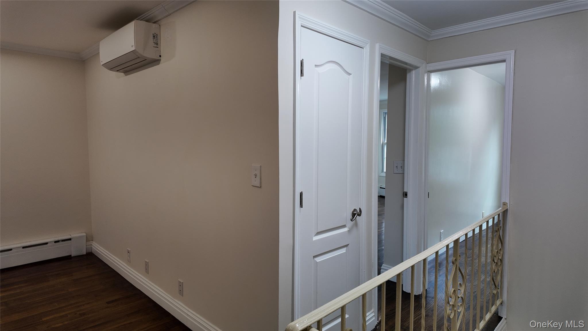 1791 Fulton Street – For Rent photo 19