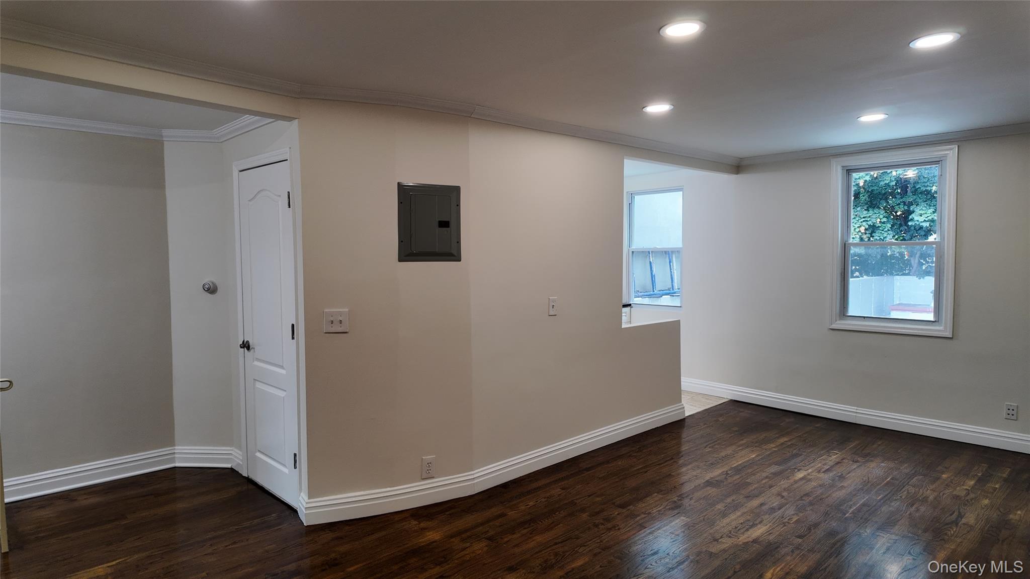 1791 Fulton Street – For Rent photo 4