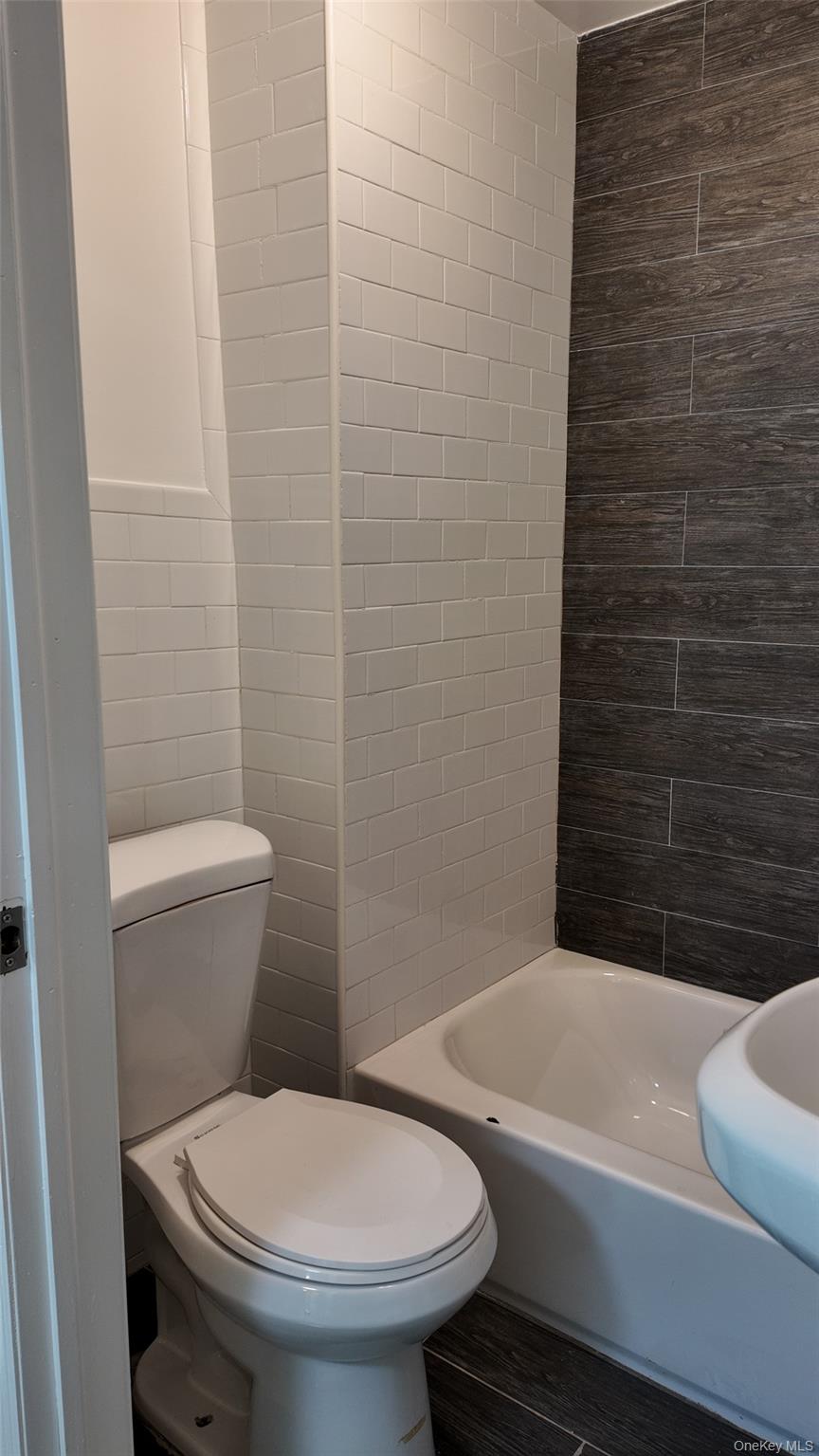 1791 Fulton Street – For Rent photo 15