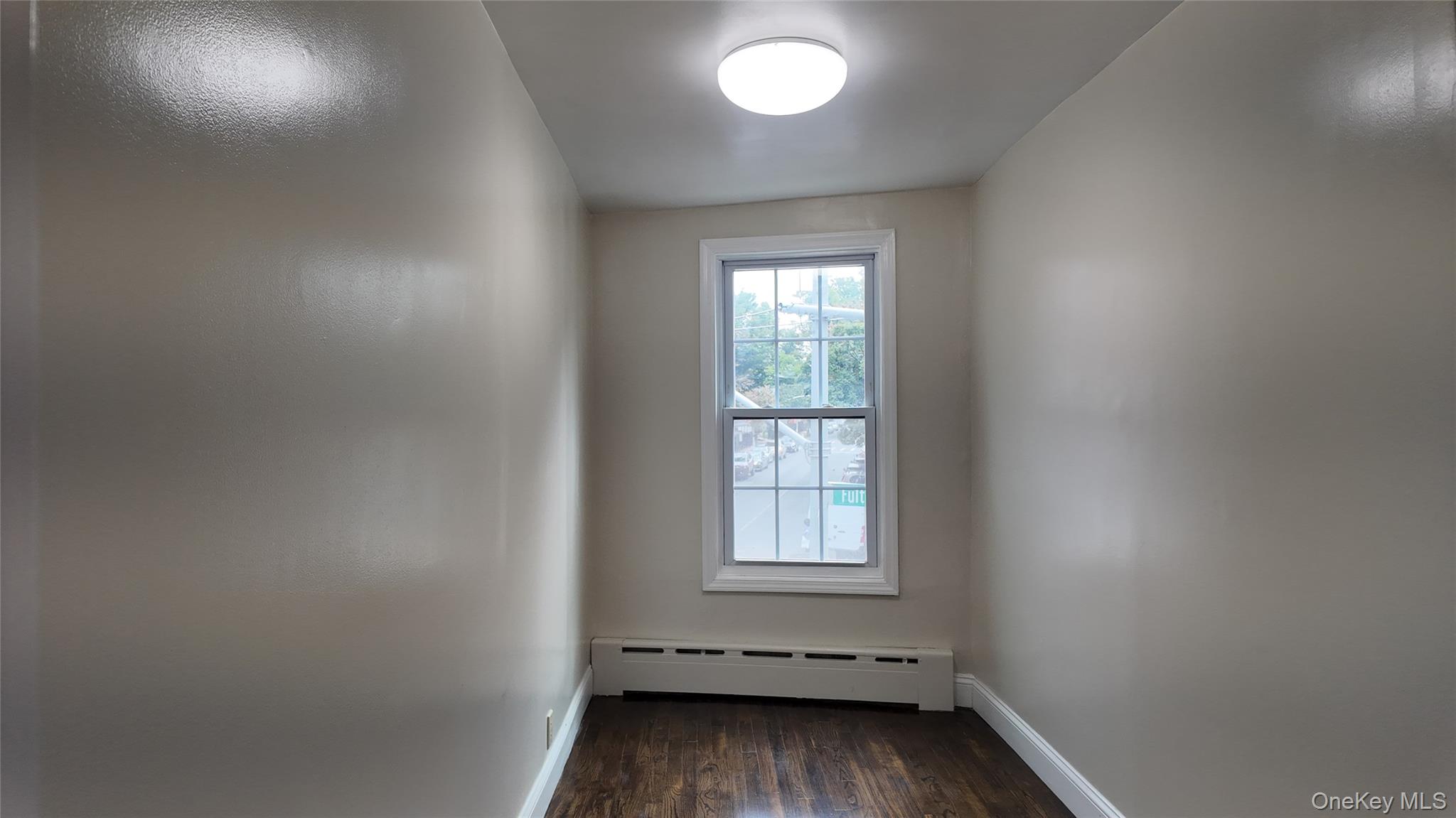 1791 Fulton Street – For Rent photo 16