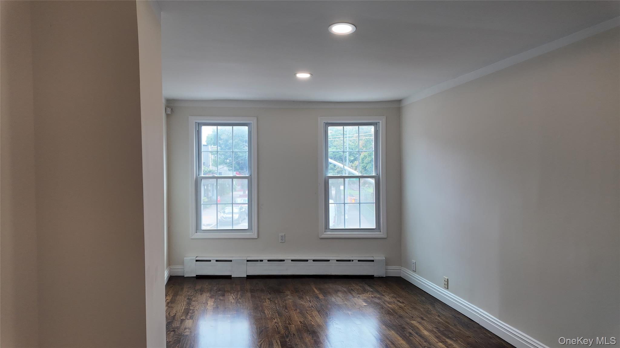 1791 Fulton Street – For Rent photo 10