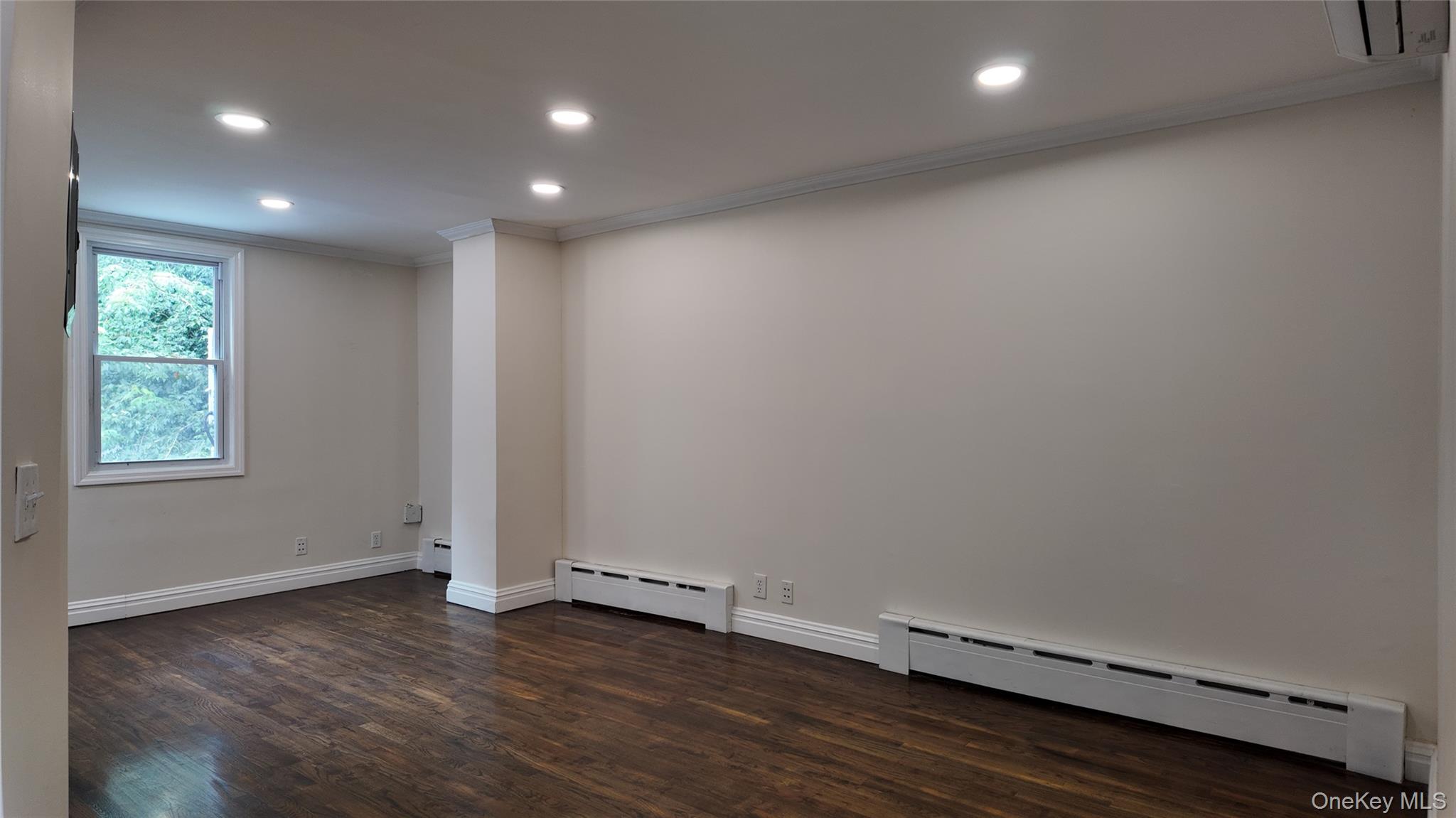 1791 Fulton Street – For Rent photo 5