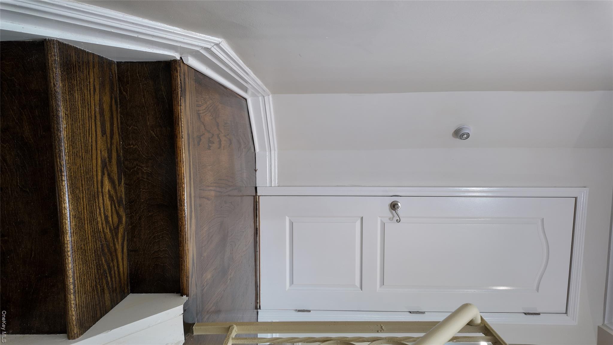 1791 Fulton Street – For Rent photo 20