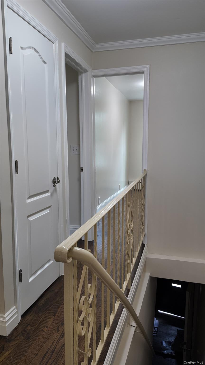 1791 Fulton Street – For Rent photo 18