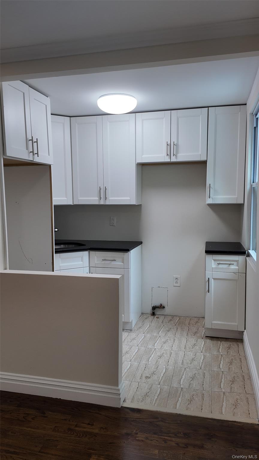 1791 Fulton Street – For Rent photo 8