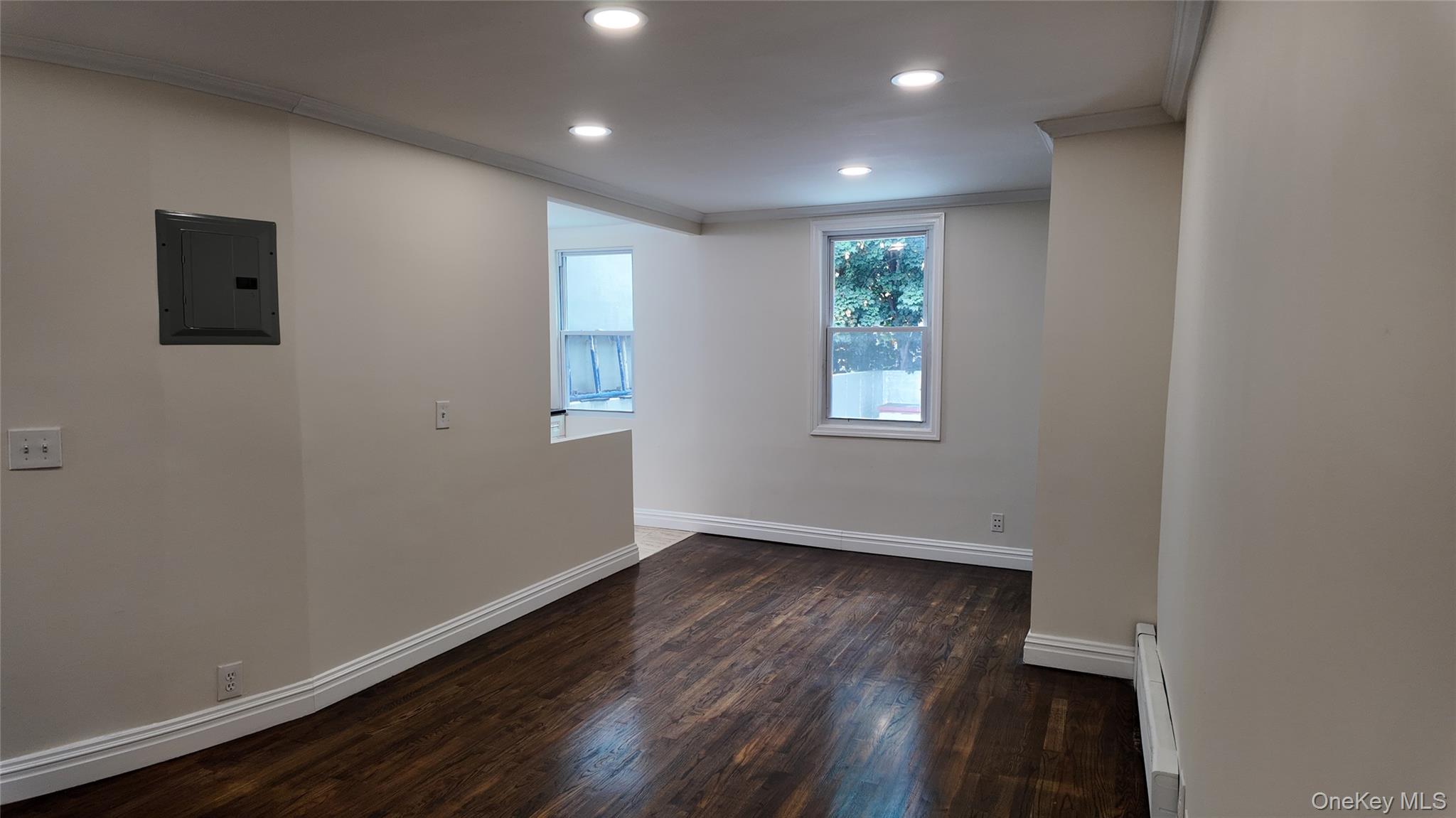 1791 Fulton Street – For Rent photo 3