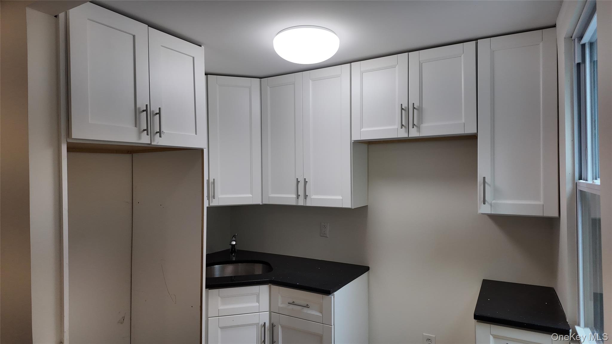 1791 Fulton Street – For Rent photo 7