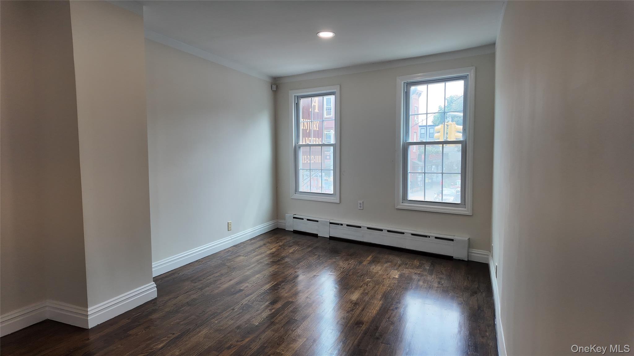 1791 Fulton Street – For Rent photo 9