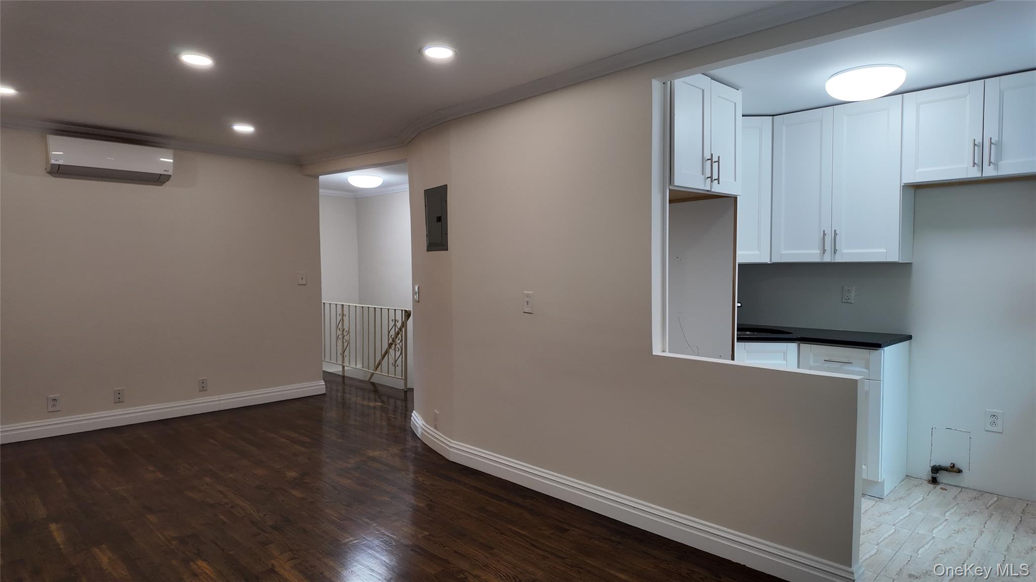1791 Fulton Street – For Rent photo 2