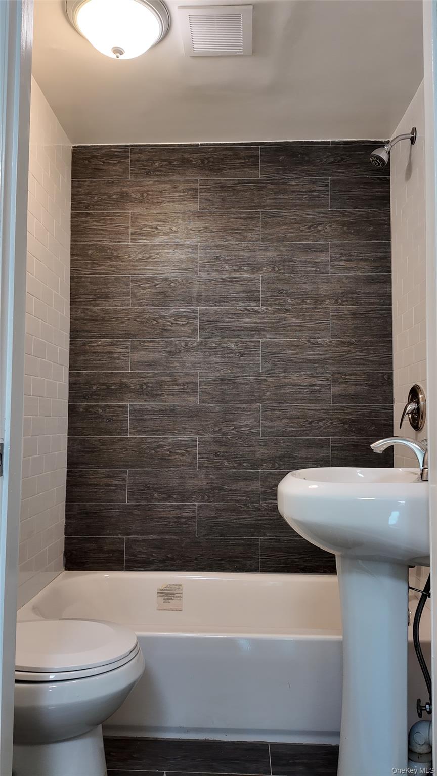1791 Fulton Street – For Rent photo 14