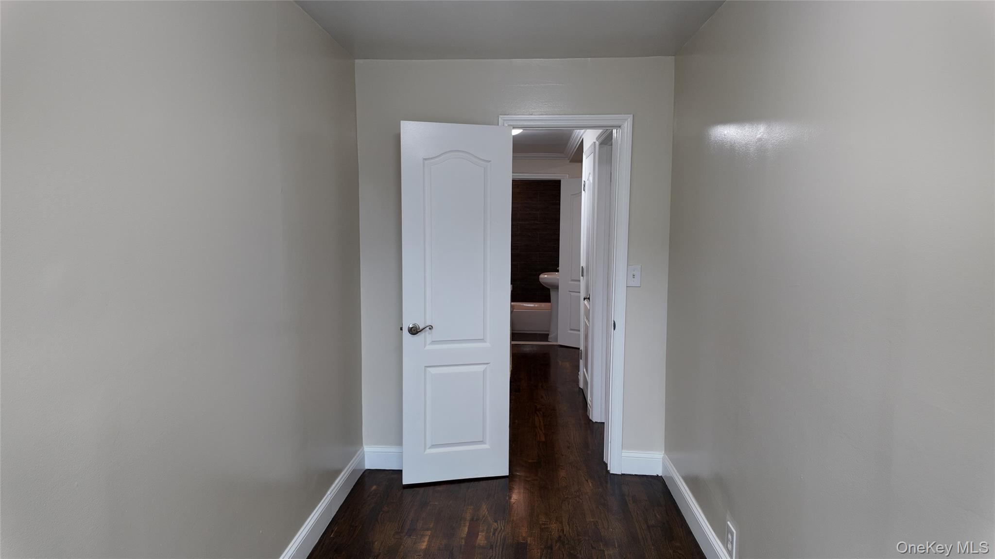 1791 Fulton Street – For Rent photo 17