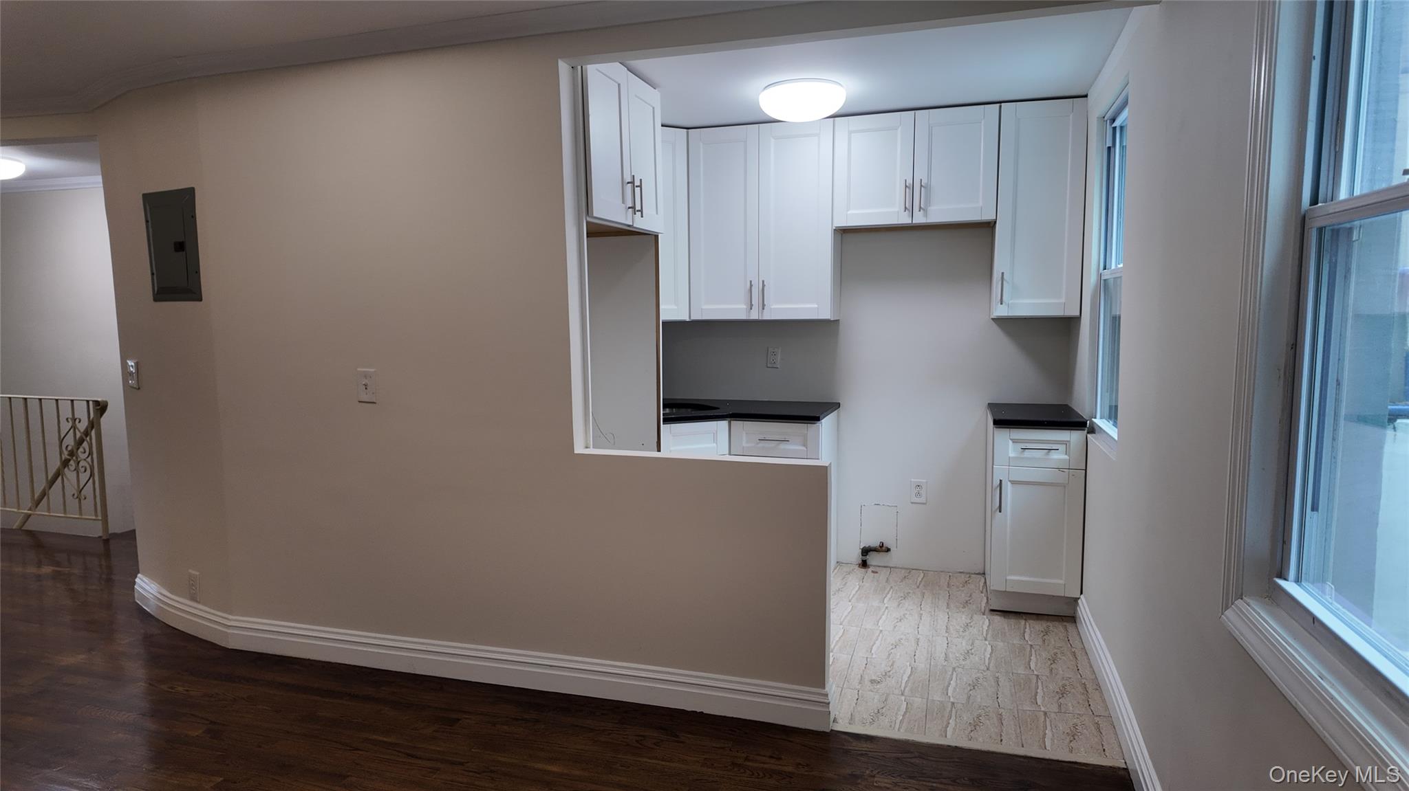 1791 Fulton Street – For Rent photo 6