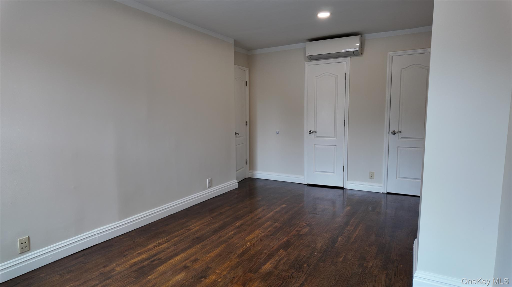 1791 Fulton Street – For Rent photo 11