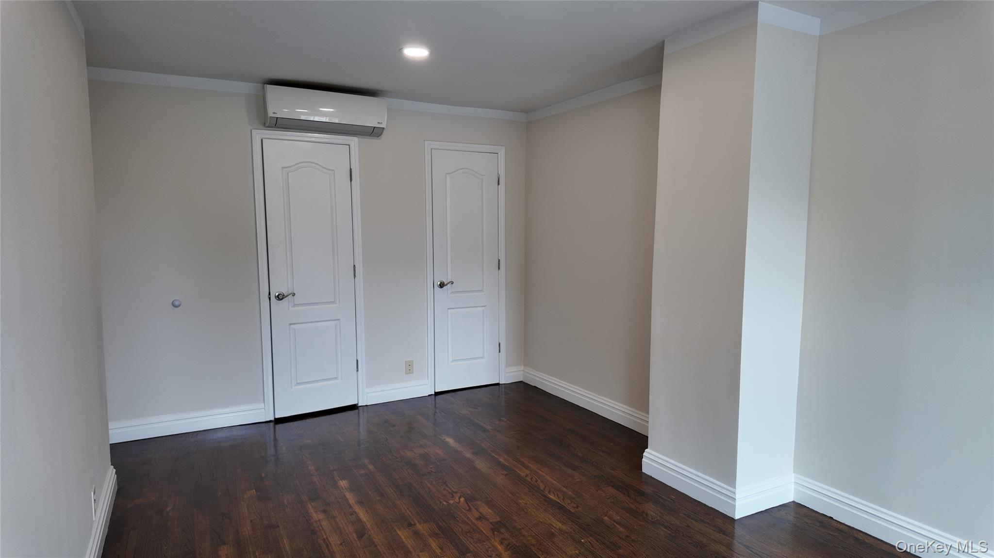 1791 Fulton Street – For Rent photo 12