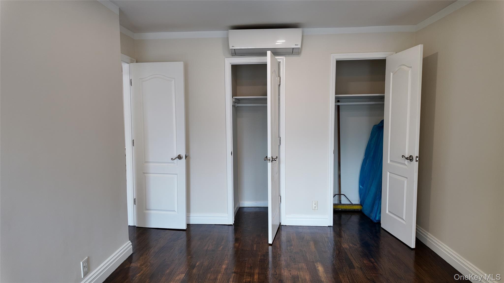 1791 Fulton Street – For Rent photo 13