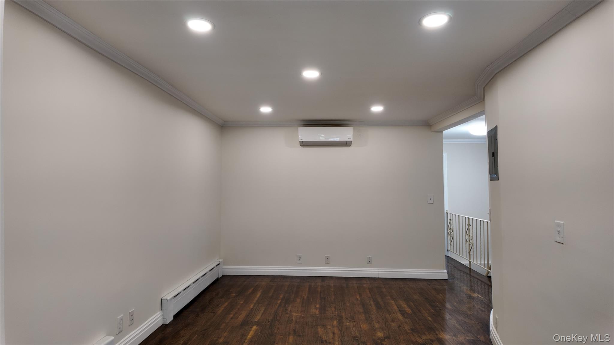 1791 Fulton Street – For Rent