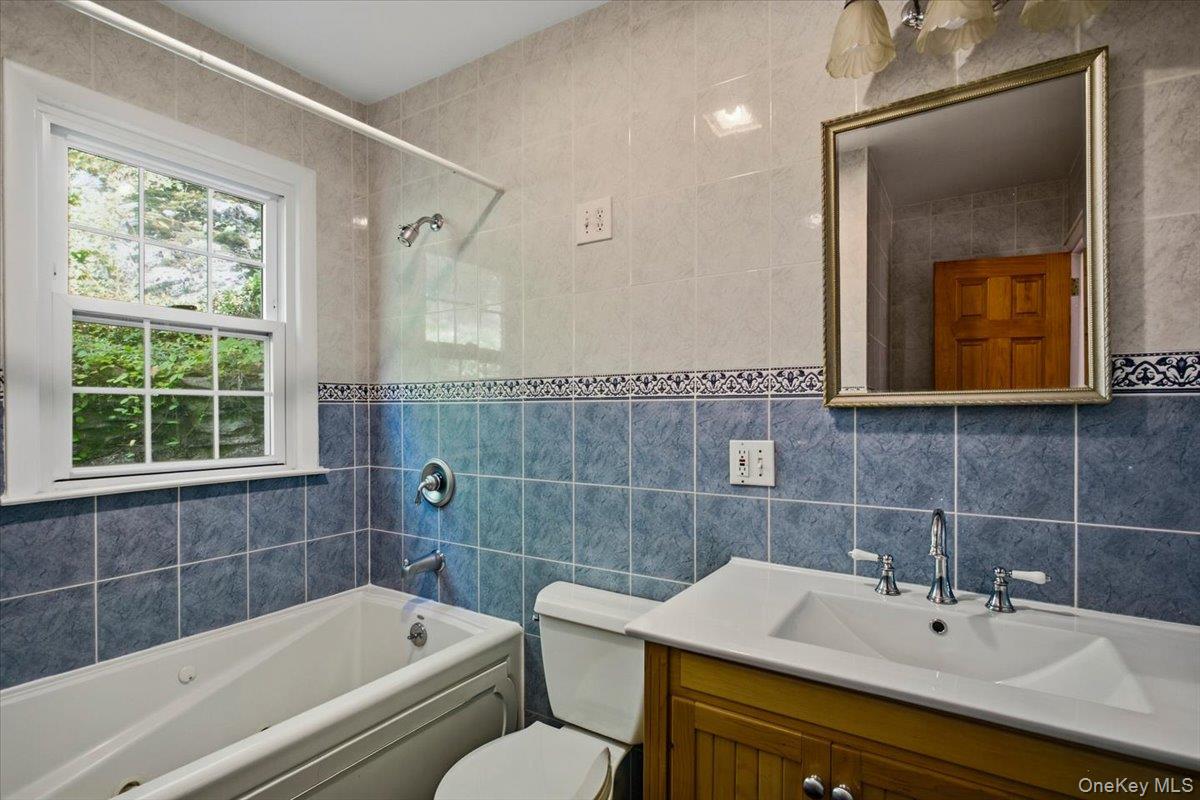 87 Edgemont Road – For Sale photo 16