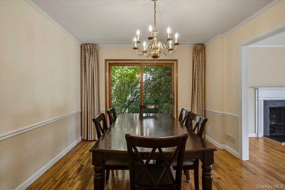 87 Edgemont Road – For Sale photo 7