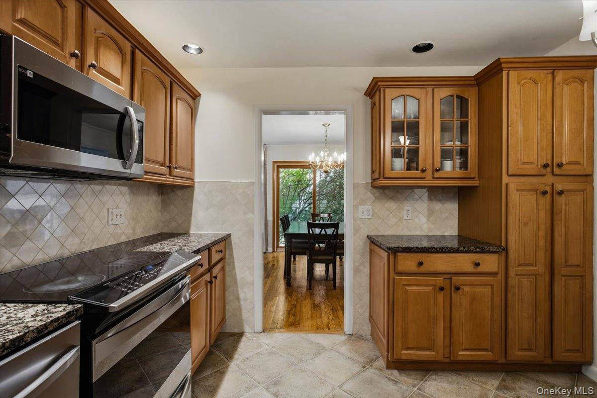 87 Edgemont Road – For Sale photo 10