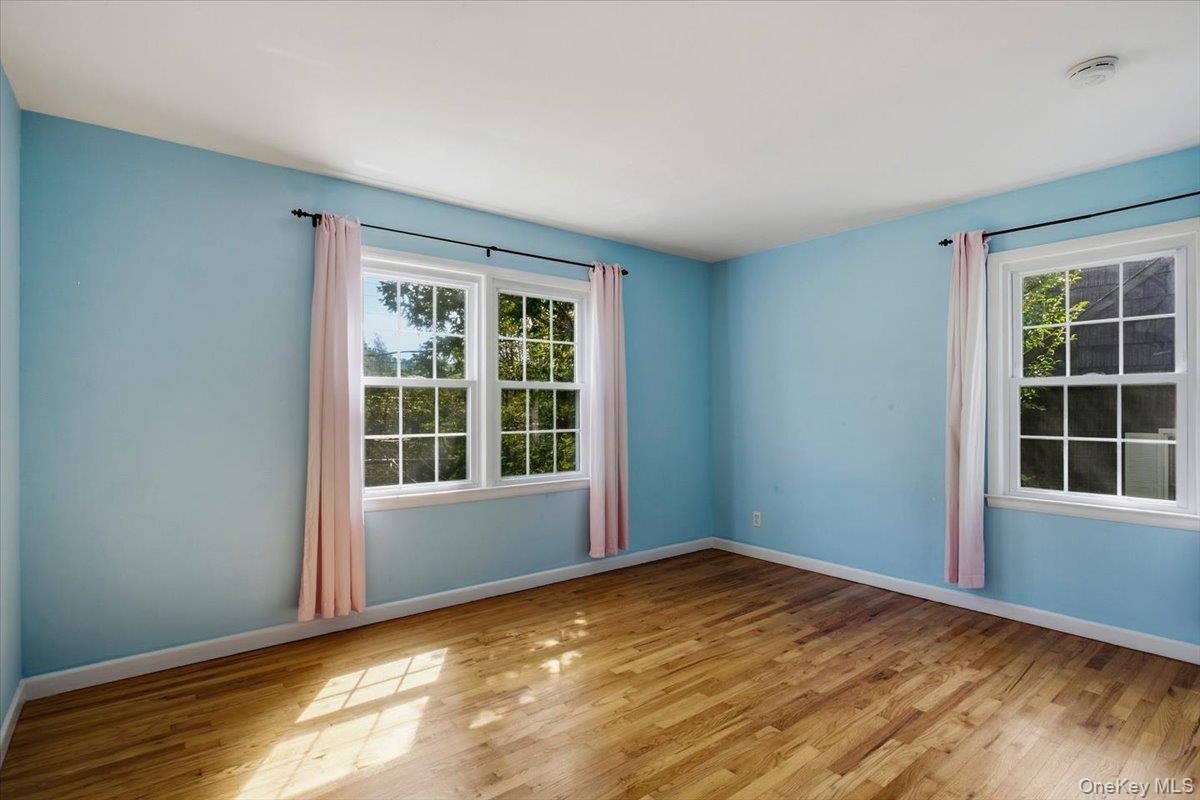 87 Edgemont Road – For Sale photo 12