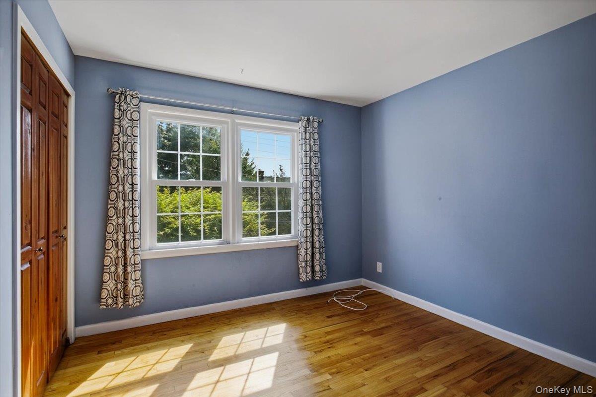 87 Edgemont Road – For Sale photo 11