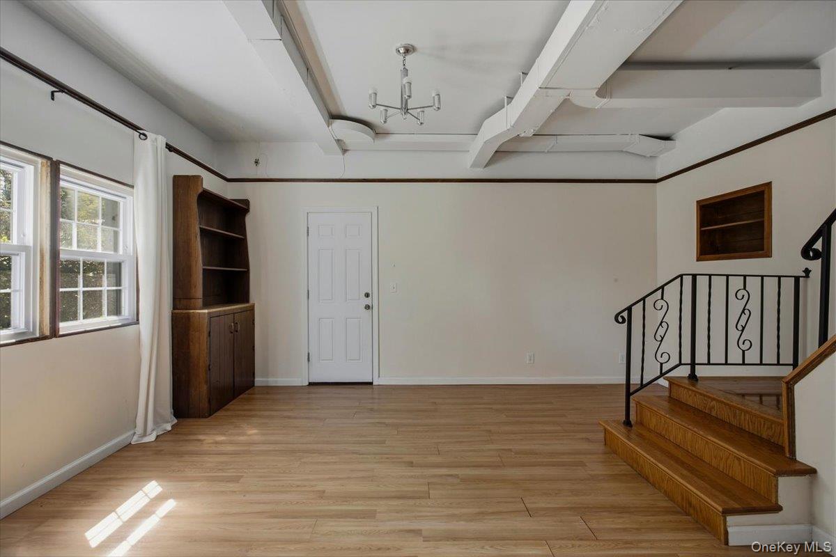 87 Edgemont Road – For Sale photo 27