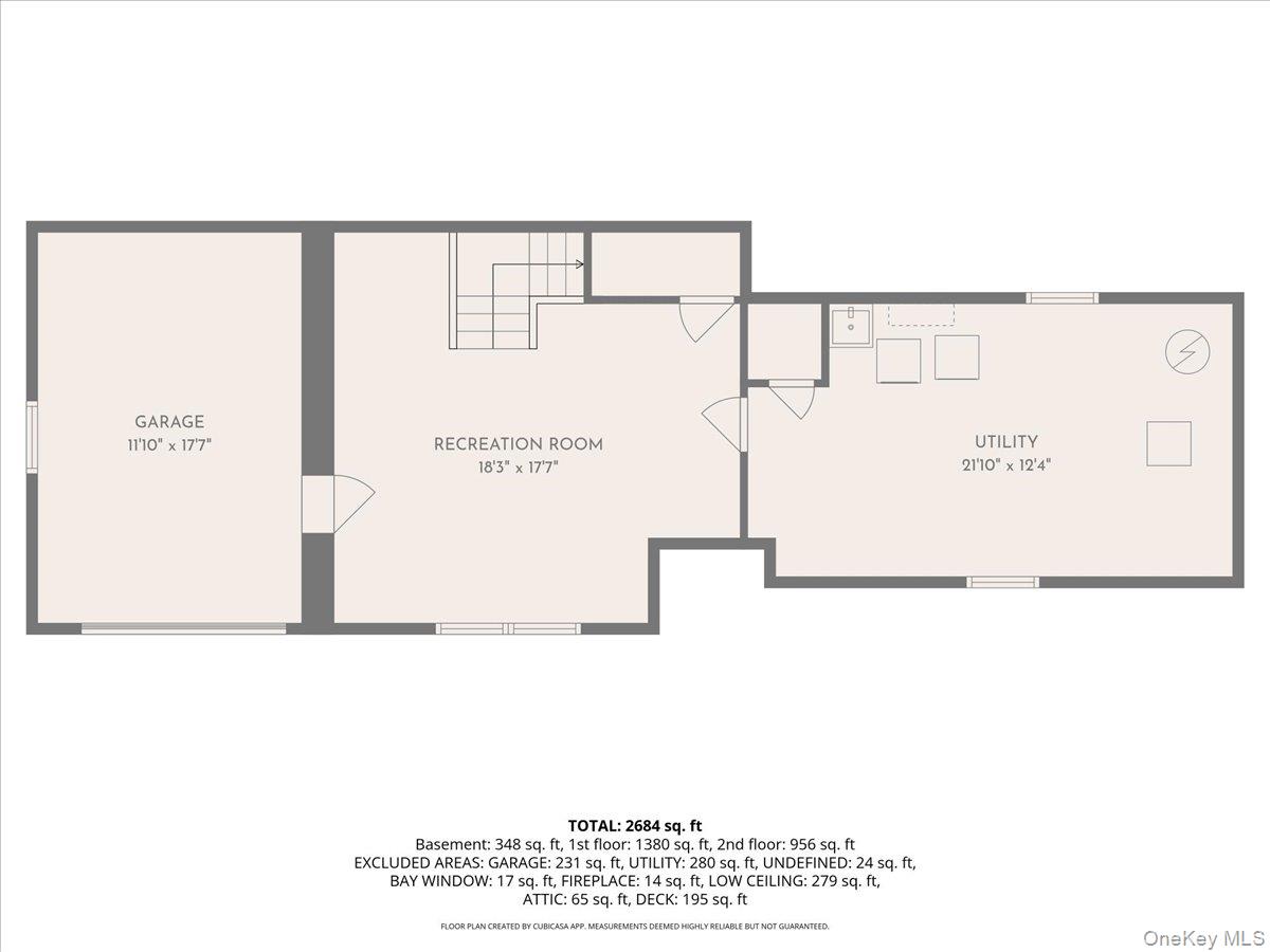 87 Edgemont Road – For Sale photo 28