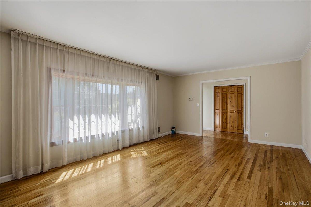 87 Edgemont Road – For Sale photo 6