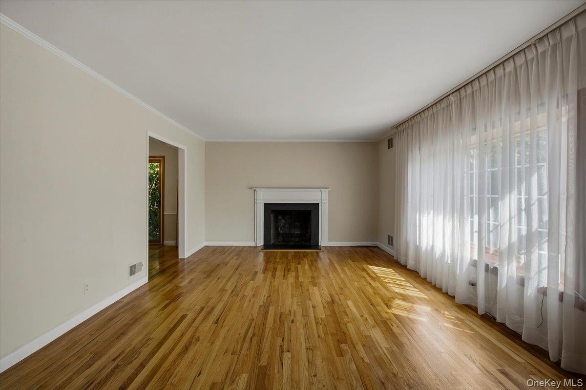 87 Edgemont Road – For Sale photo 5