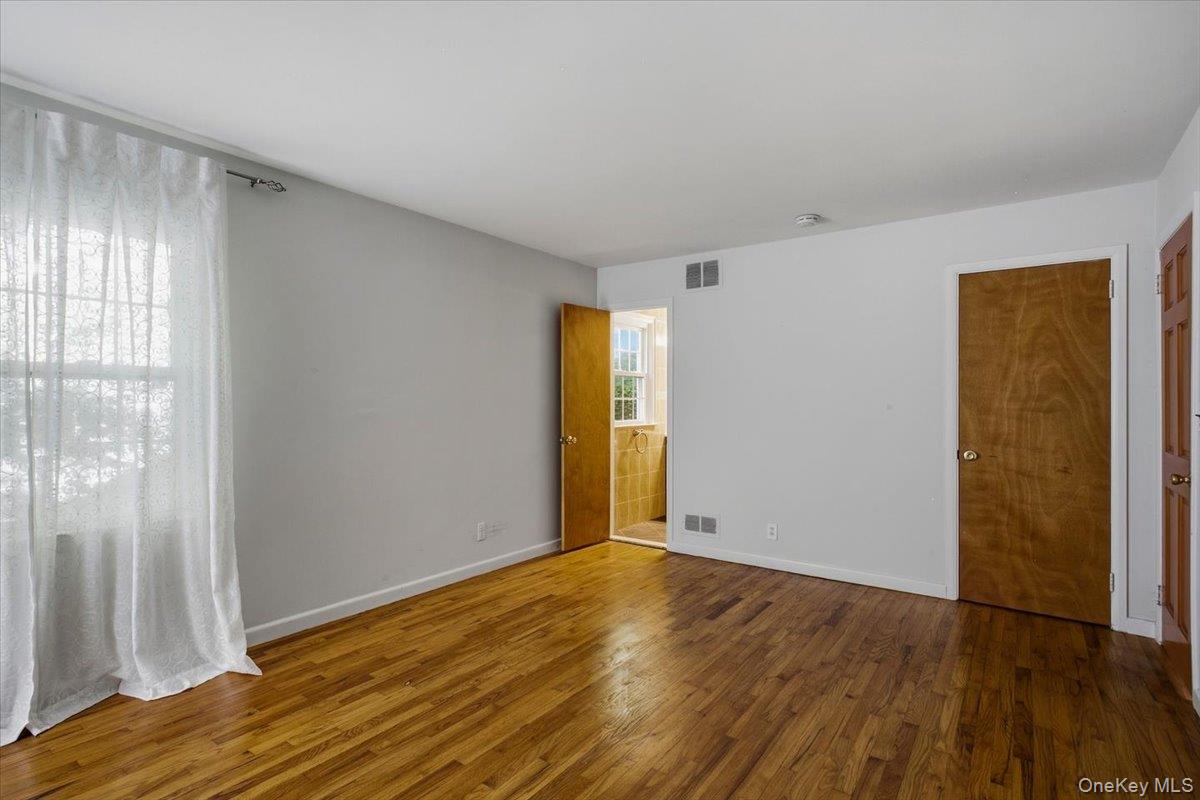 87 Edgemont Road – For Sale photo 13