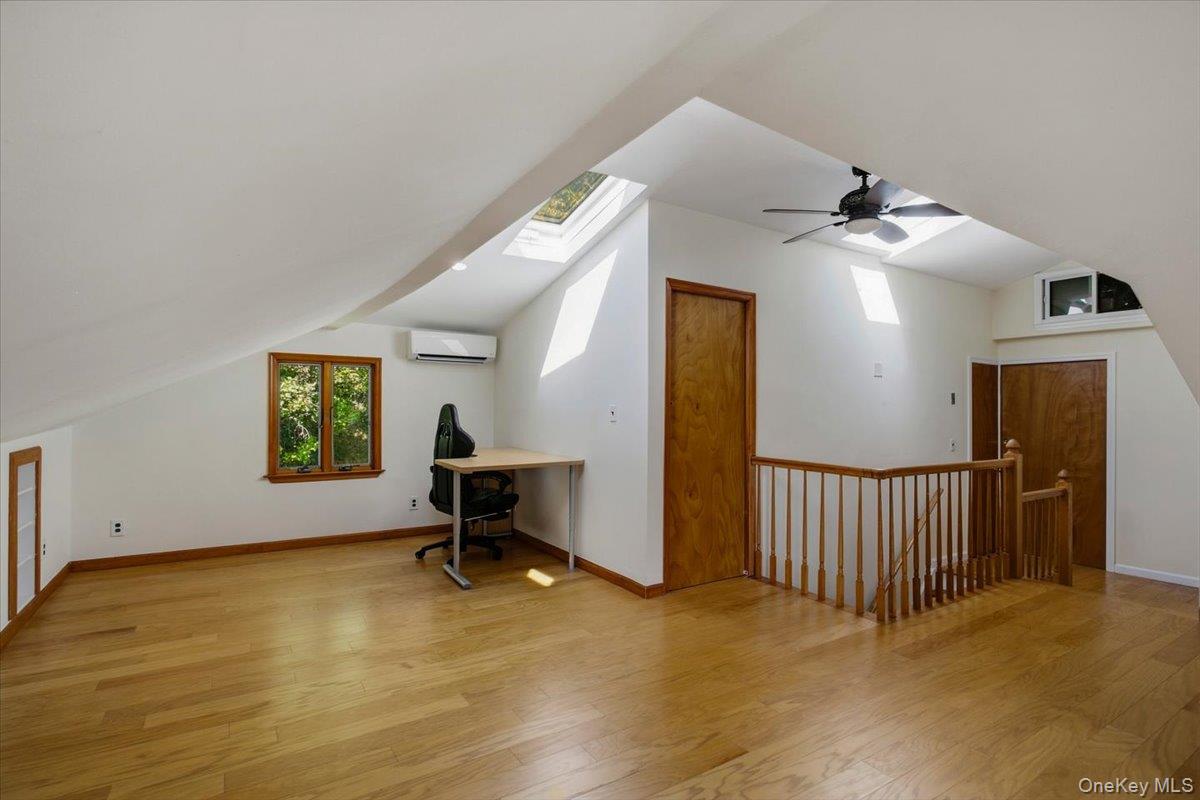 87 Edgemont Road – For Sale photo 19