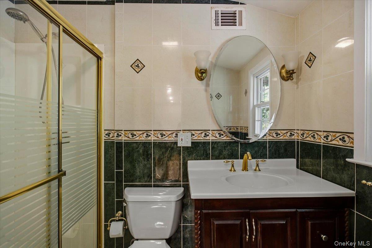 87 Edgemont Road – For Sale photo 22