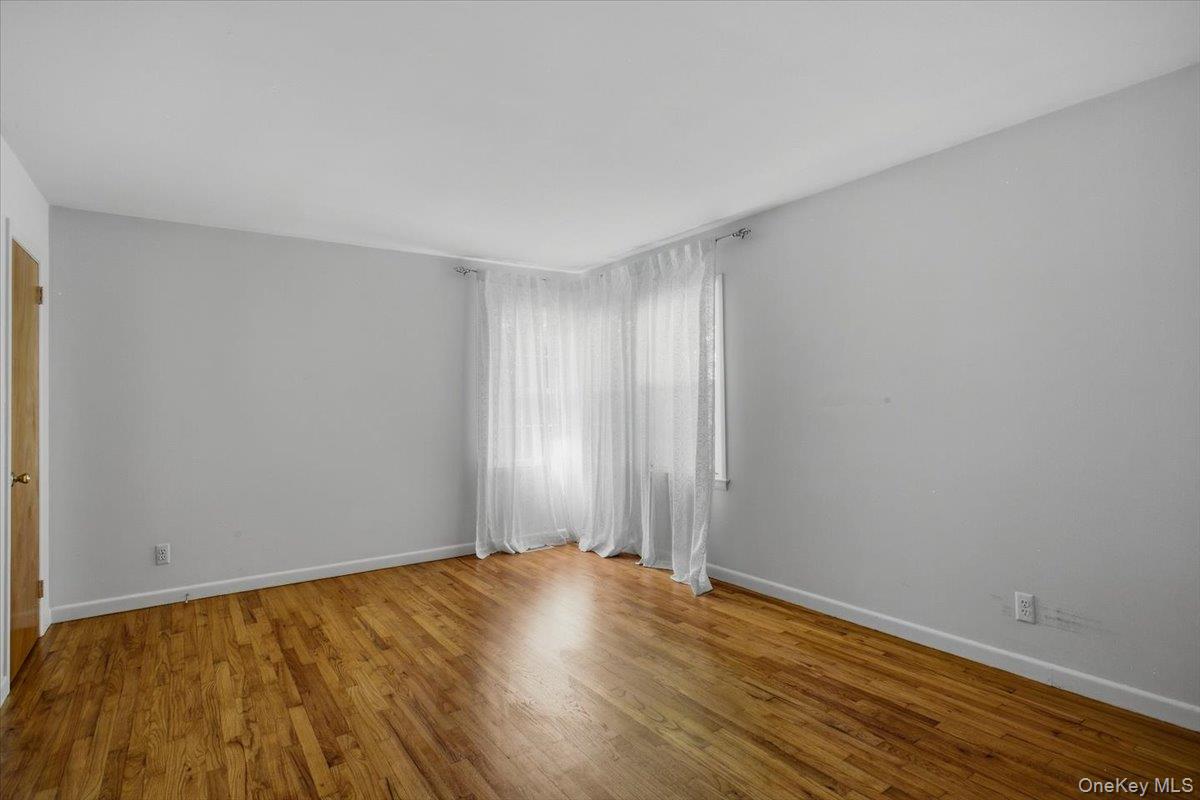 87 Edgemont Road – For Sale photo 15