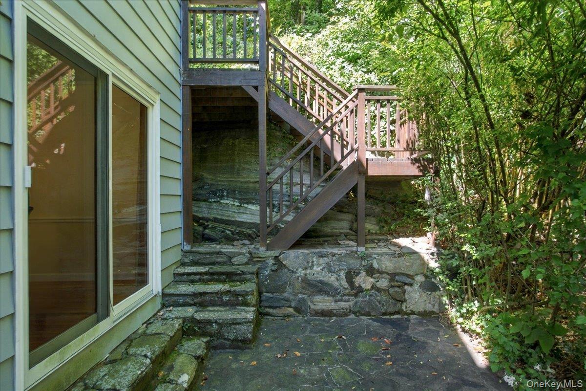 87 Edgemont Road – For Sale photo 24