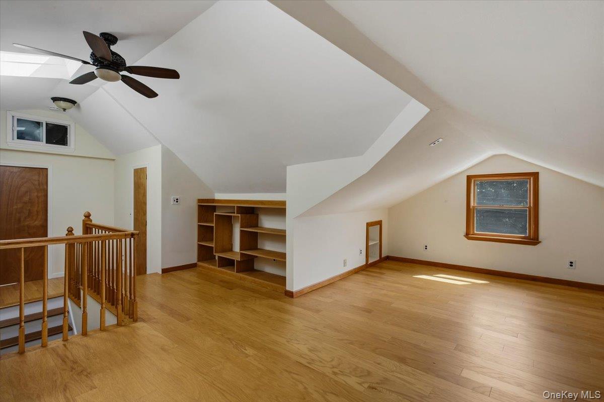87 Edgemont Road – For Sale photo 18
