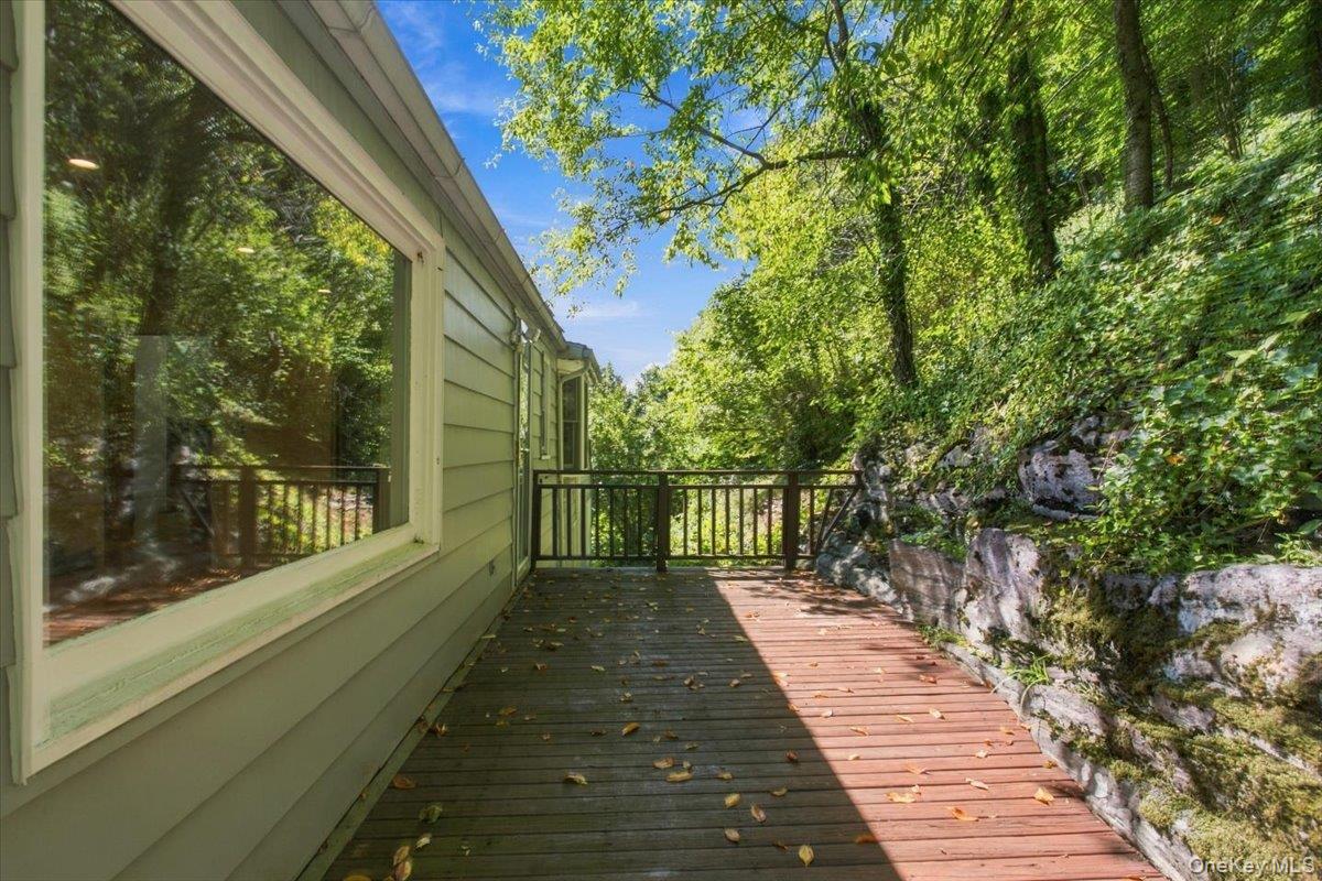 87 Edgemont Road – For Sale photo 25